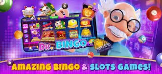 mdn97 ဂိမ်းလော်ဘီ VIP Bonus Cashback MMK မြန်မာ Online Casino App SSL လုံခြုံမှု