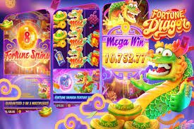 mdn97 ဘောလုံးနှင့် Myanmar National League Sportsbook ပရိုမိုးရှင်း