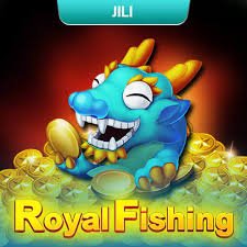 ဘောလုံးလောင်းကစား Sportsbook