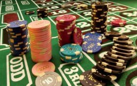 mdn97 Live Casino Bonus Cashback VIP ပရိုမိုးရှင်း မြန်မာ ကစားသမားများအတွက်