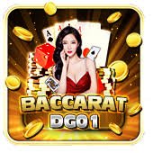mdn97 VIP Bonus Cashback လောင်းကစား Myanmar ကစားသမားများ MMK ကျပ်ငွေ ပရိုမိုးရှင်း