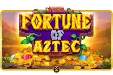 mdn97 Sports Betting Myanmar National League Esports DOTA2 Mobile Legends ဘောလုံးလောင်းကစား MMK ကျပ်ငွေ