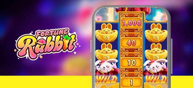 mdn97 ဂိမ်းလော်ဘီ All-in-One Myanmar Online Casino Slots Live Casino Sports Betting ဂိမ်းအမျိုးအစားများ