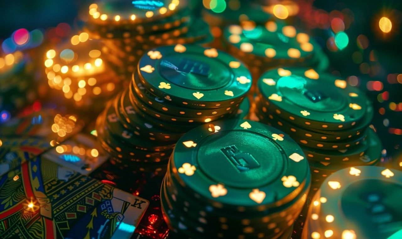 mdn97 Evolution Gaming Pragmatic Play Live Casino Provider မြန်မာ ကစားသမားများအတွက်