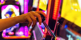 mdn97 Slot Games Provider Pragmatic Play PG Soft Spadegaming မြန်မာ MMK ကျပ်ငွေ ကစားနည်း