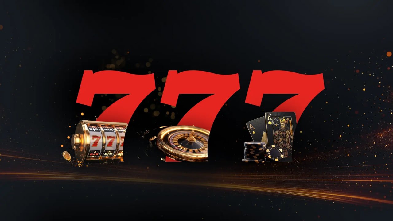 mdn97 Sports Betting Myanmar