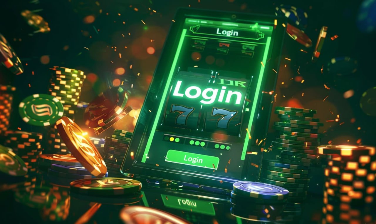 mdn97 ဂိမ်းလော်ဘီ Live Casino Slots Sports Betting မြန်မာ ကစားသမားများ MMK ကျပ်ငွေ