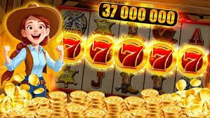 mdn97 APP KBZPay Wave Money AYA Pay MMK ငွေသွင်းငွေထုတ် Fast Deposit Myanmar မြန်မာ မိုဘိုင်း