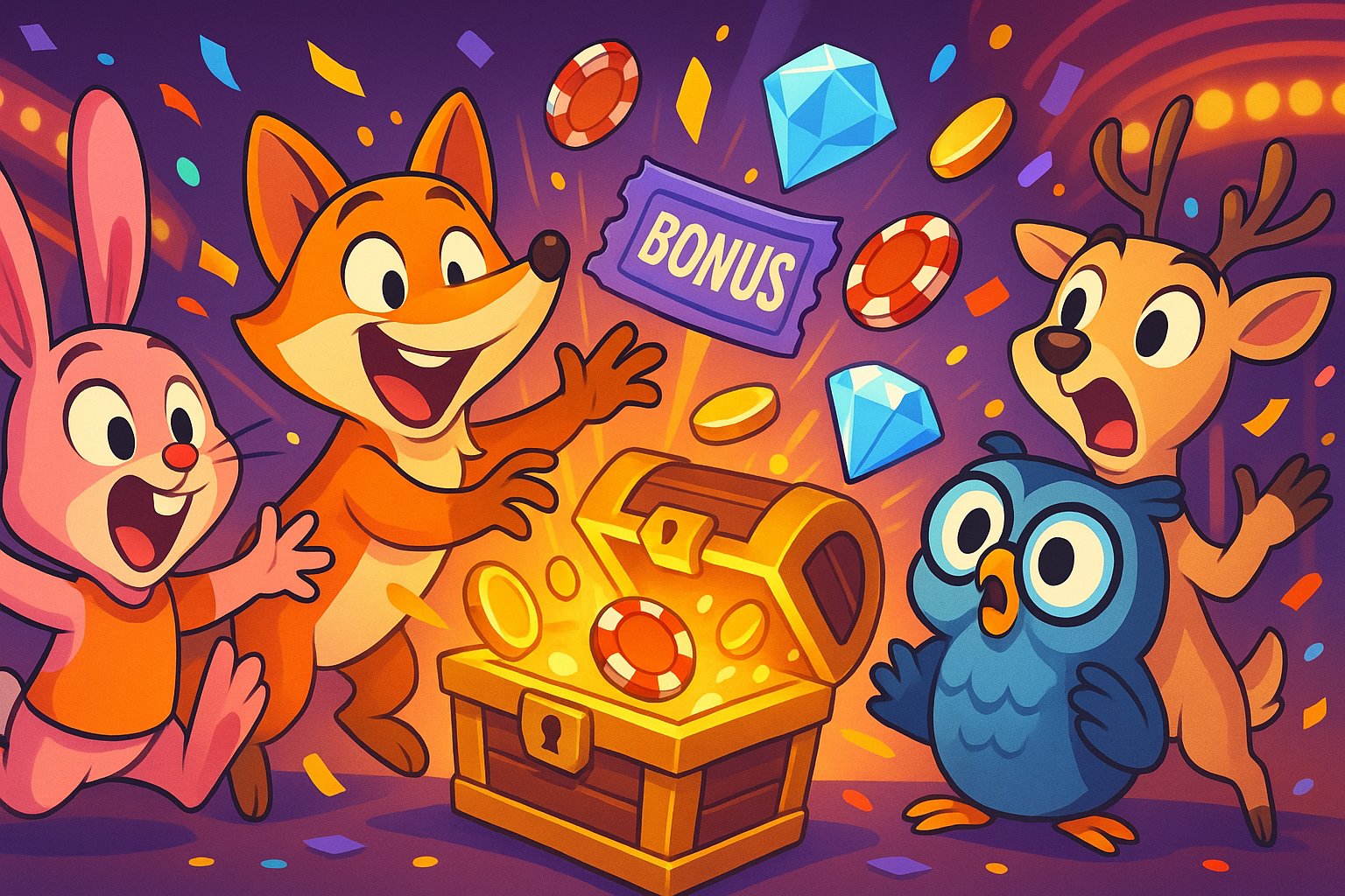 mdn97 လောင်းကစား Baccarat Dragon Tiger Live Dealer မြန်မာ ကစားသမားများ Online Casino MMK