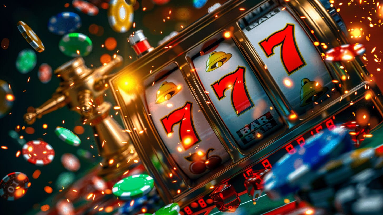mdn97 Slot App Android iOS မြန်မာ ဖုန်းဖြင့် Slot ကစားနည်း KBZPay Wave Money ငွေသွင်း