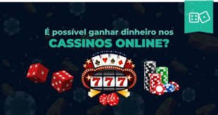 mdn97 Mobile APP Android iOS Live Casino ဂိမ်းများ မြန်မာ ဖုန်းဖြင့် ကစားနည်း