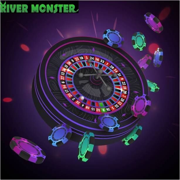 mdn97 VIP Slots Cashback Bonus မြန်မာ ကစားသမားများ ပရိုမိုးရှင်း ကျပ်ငွေ ဆုချီးမြှင့်